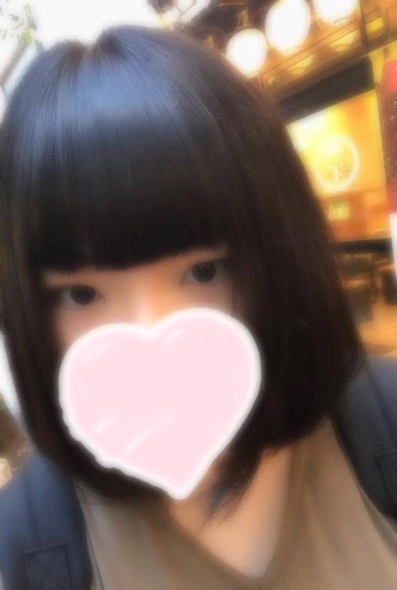 明日出勤〜！！