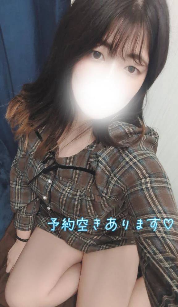 まだまだお待ちしてます💘