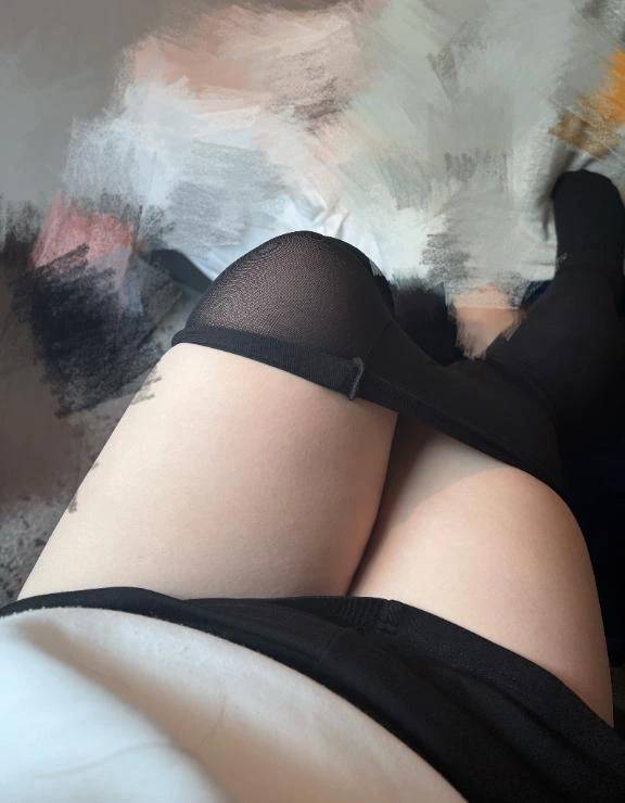 きょうもありがと‼️