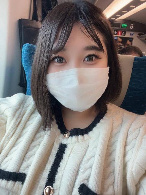 沢山沢山ありがとう！！！💐