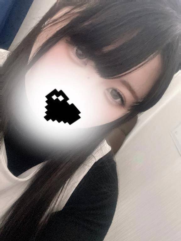 一旦(ง•ω•)ว♪