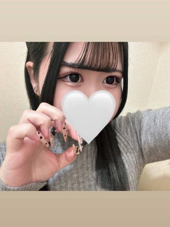 あまです🎀よろしくお願いします❕