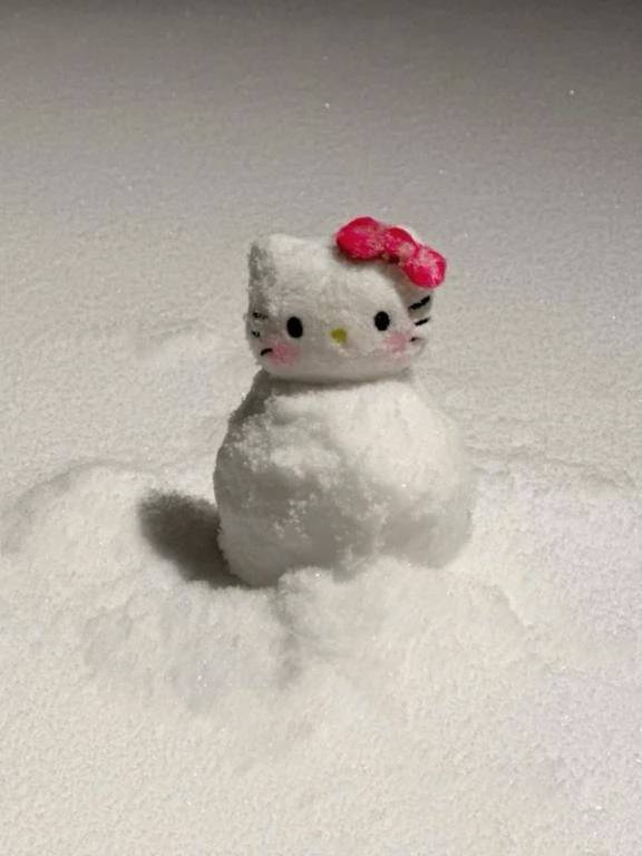 おやすみです😢