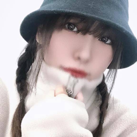 たんばらってきた🏂