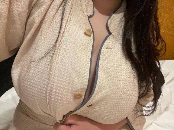 どえりゃあでかいよ🫶