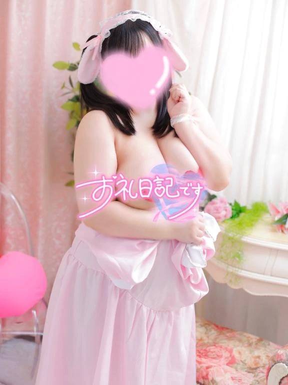 ☁️1.5 ご自宅 N様☁️