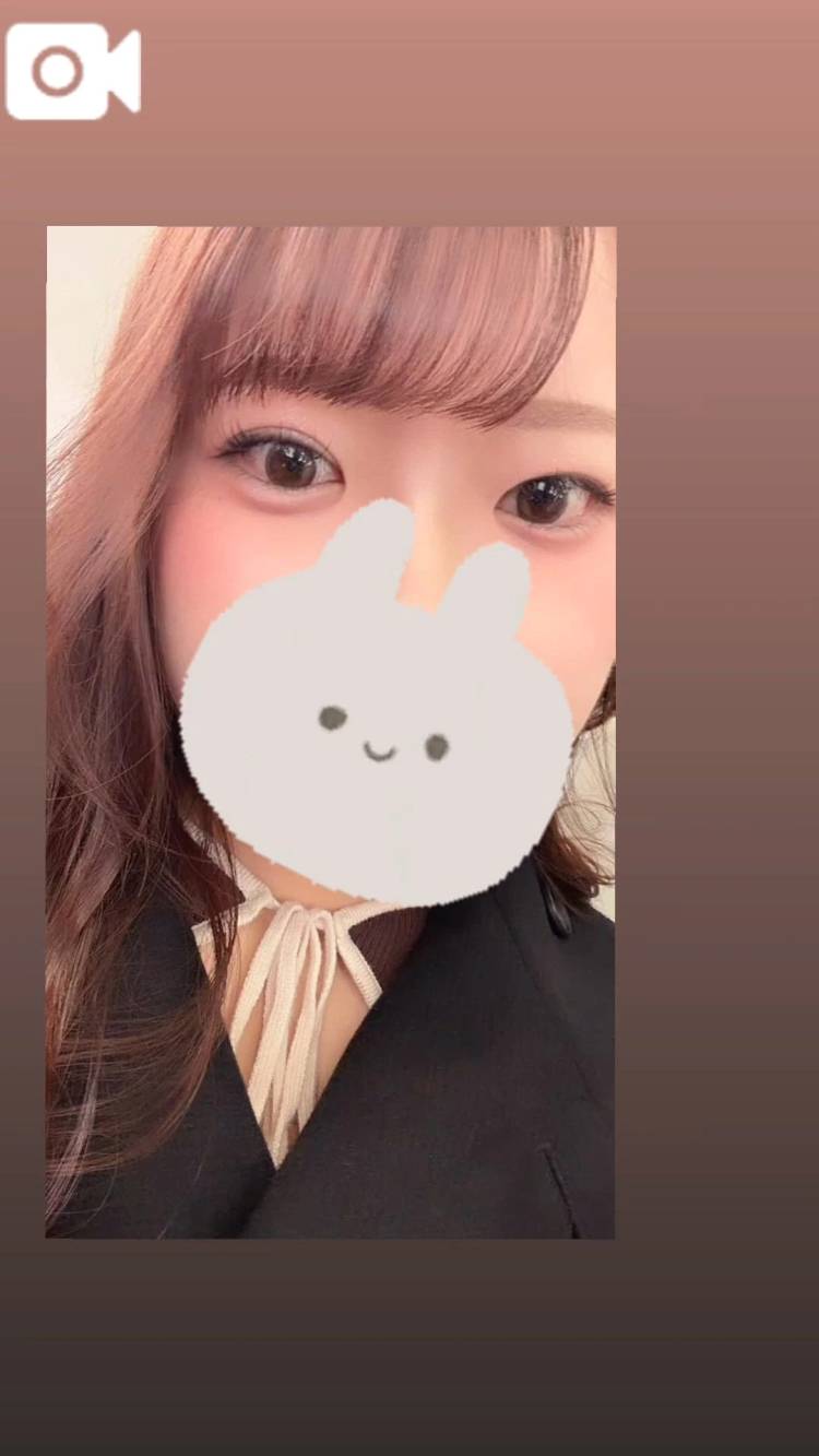 今日は17時から🙆🏻‍♀️