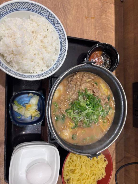 私のこと見てほしい👀💓