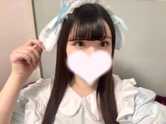 お早めに⋯.ᐟ‪‪‪.ᐟ‪‪‪