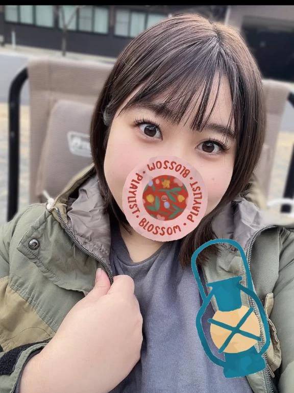 やっと行けた！！🔥🏕