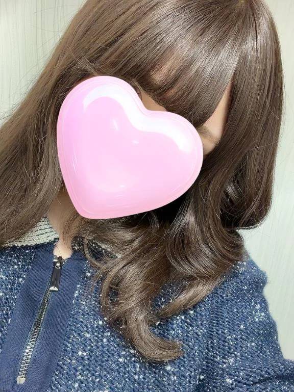 出勤です🤩🙌🏻