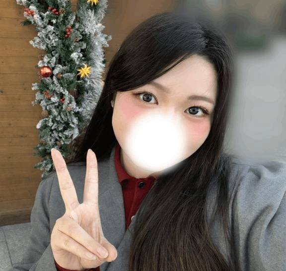 3大欲求、全部叶えたいのは欲張り？