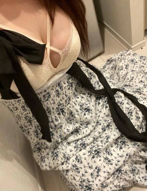 N様へお礼日記💓