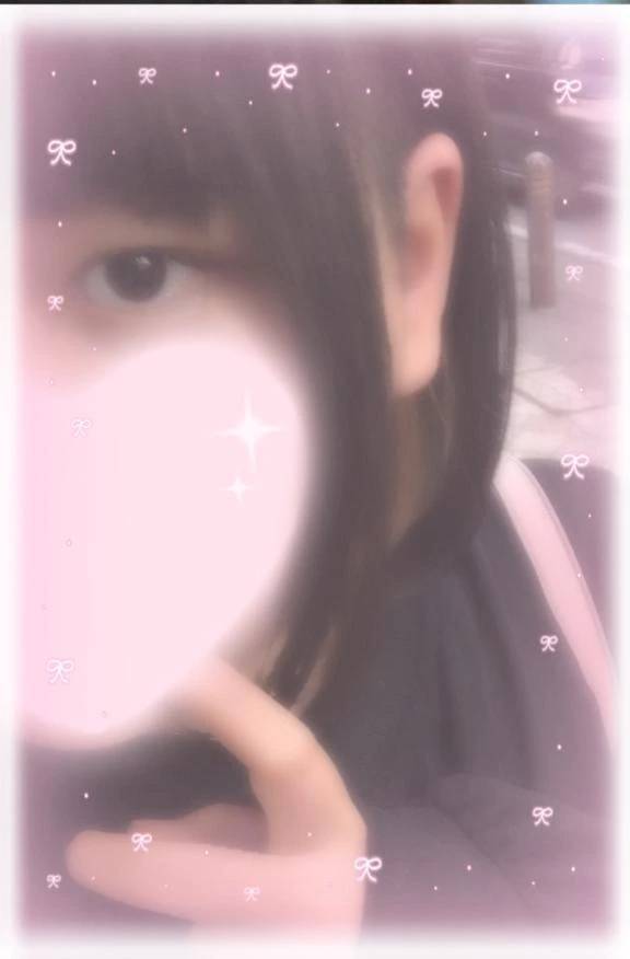 明日出勤です！