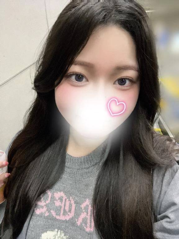 はじめましての1日、ありがとう