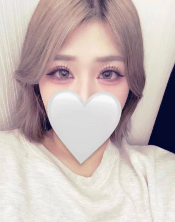 明日11:00からいます🥰