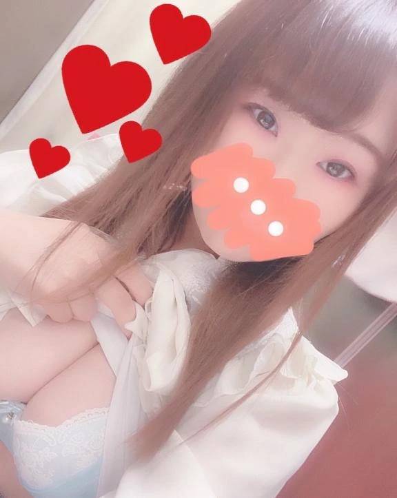 9日のIさんにお礼💖