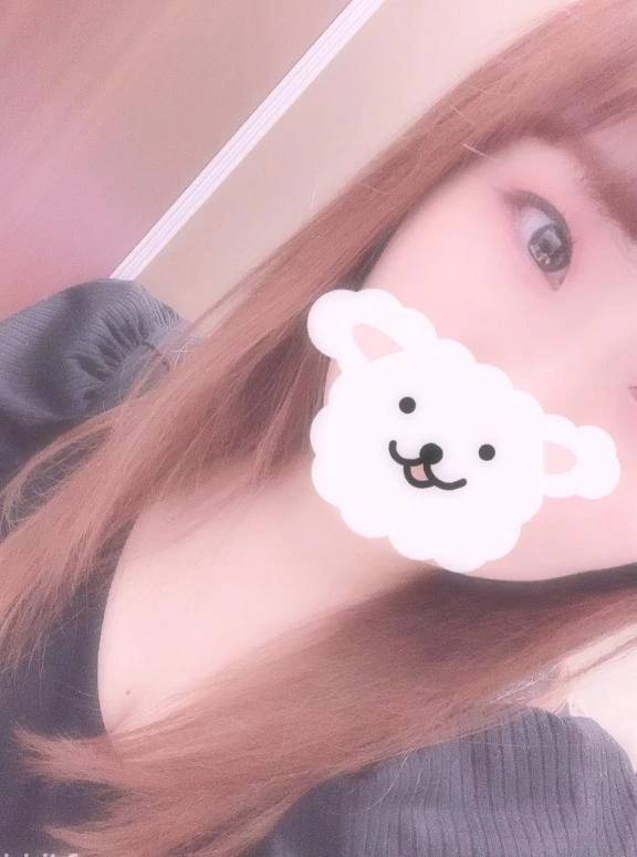 10日のTさんにお礼💖