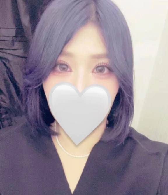 なにしてますか〜？🥰