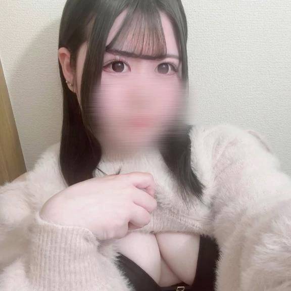 じかいしゅっきん🌟