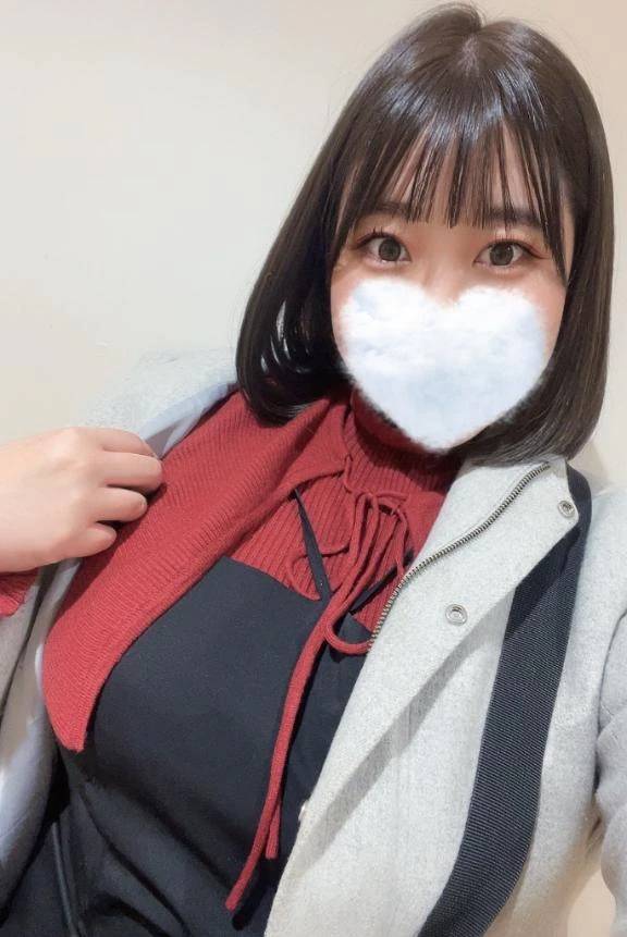 ぽかぽかになってきます☺️🔆