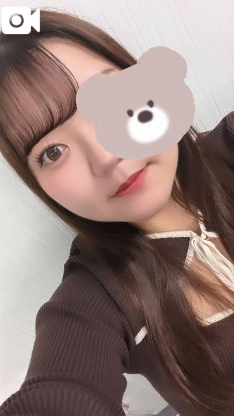 本日出勤‼️スタート🈳です🐰🤍