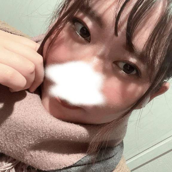 あけましておめでとうございます🥰