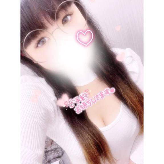 ⊂=͟͟͞͞( '-'∩)ｼｭｯ