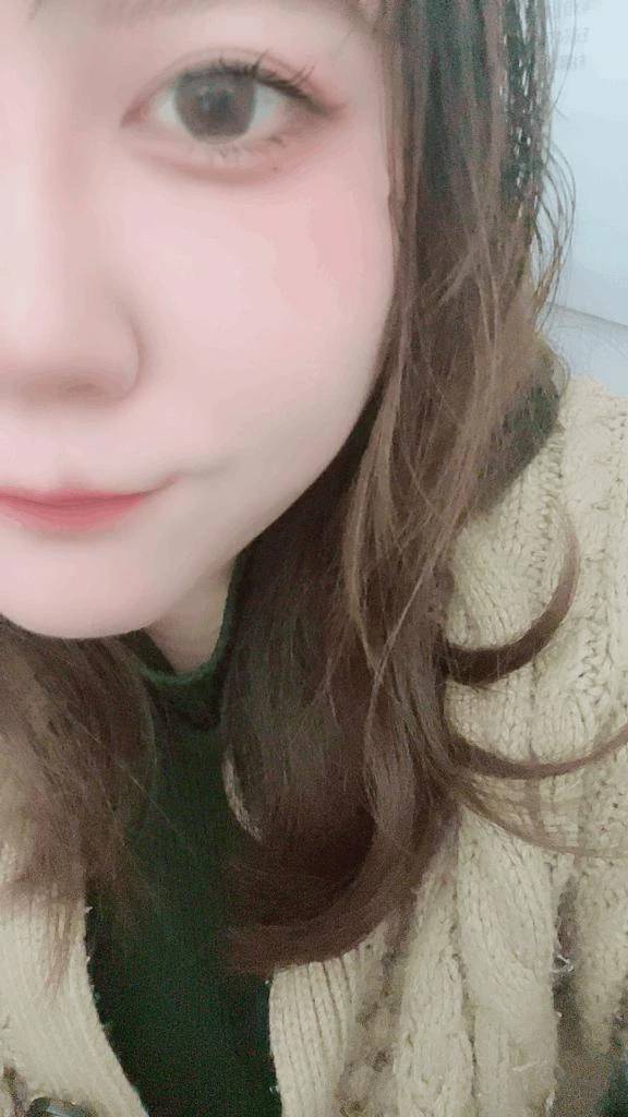 ありがとうございました✨️