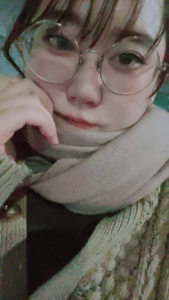 充実した1日でしたっ！