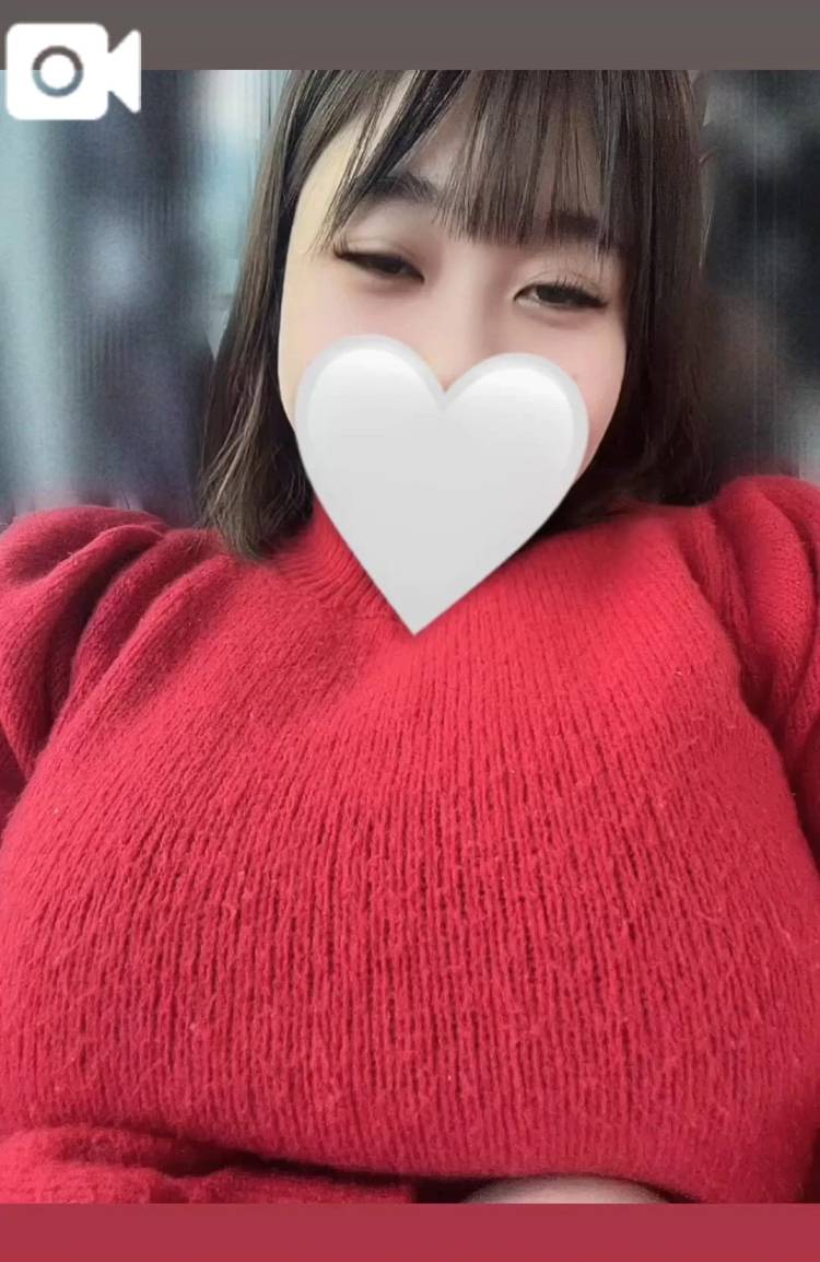 ゆっくり向かいます😉