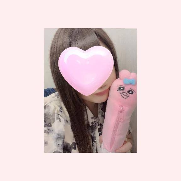 出勤です☺️🍒