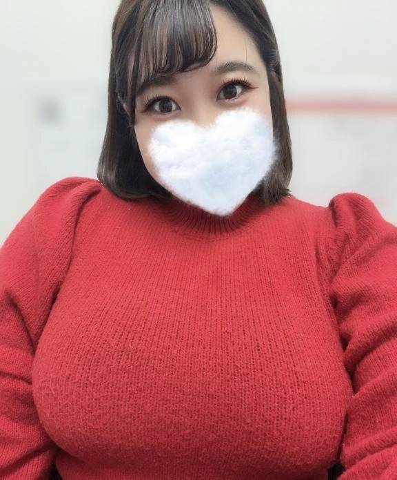 たくさんあったまろね‎🤍🫧