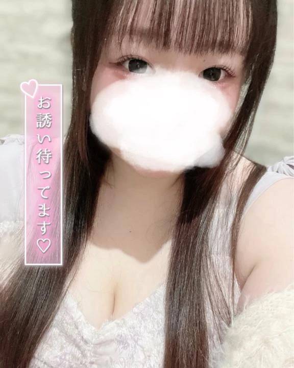 🎀 ここで温まっていいよ 🎀