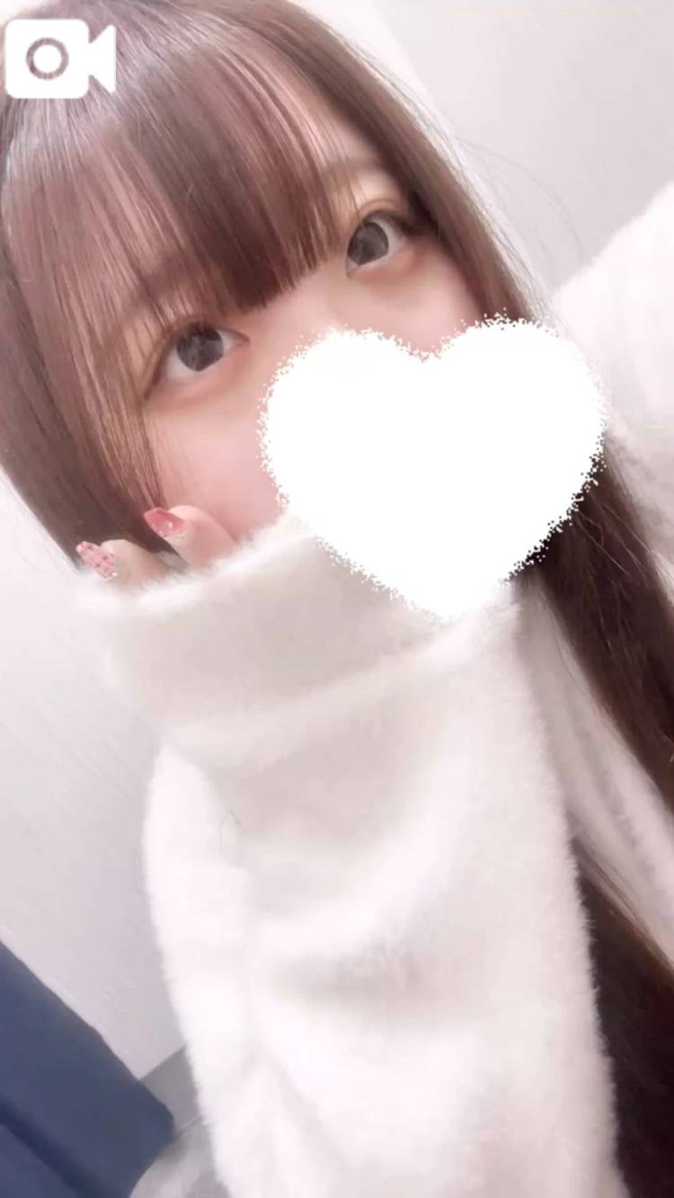 今日からまた💓
