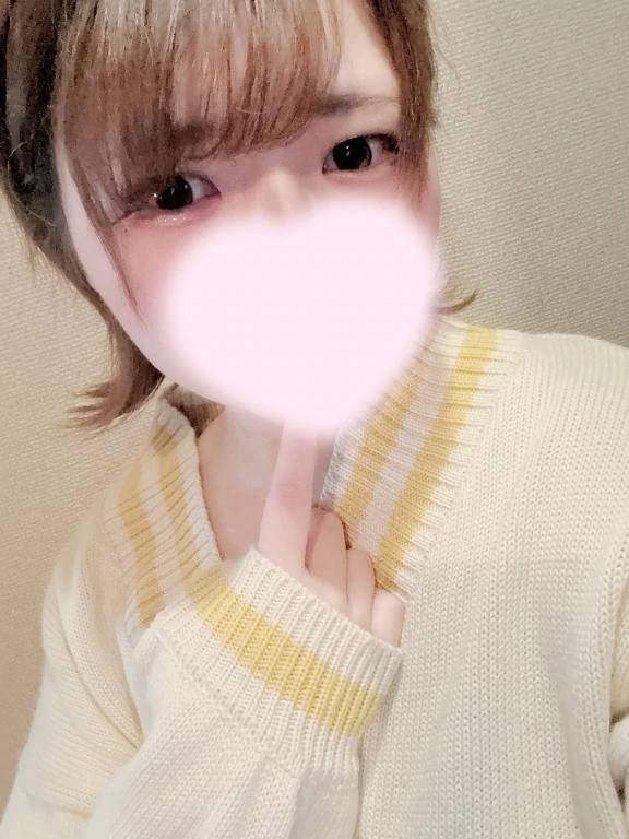 15時のおやつ🍪☕️💕