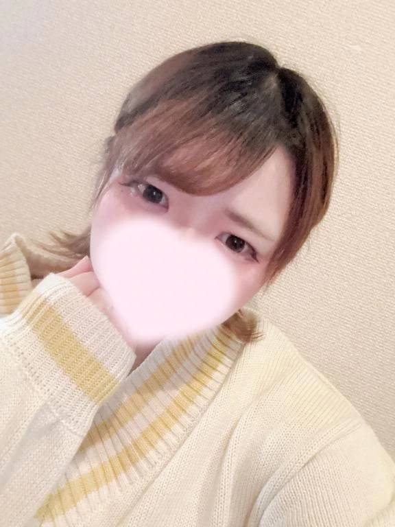 オキニトーク💗