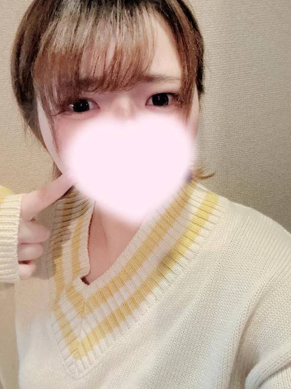 予約ありがとうございます🙇‍♀️💛