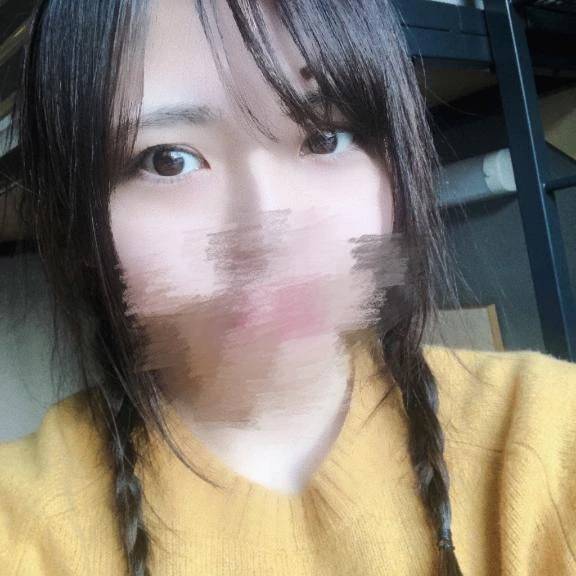 当たらんて！！！