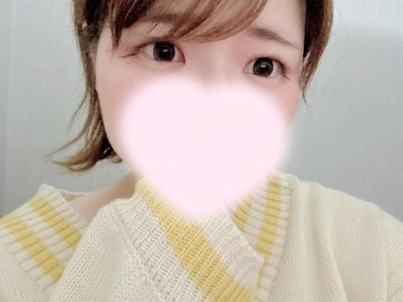 予約ありがとうございます🙇‍♀️💜