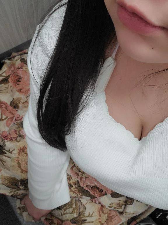 ほぼ無意識の母性(？)