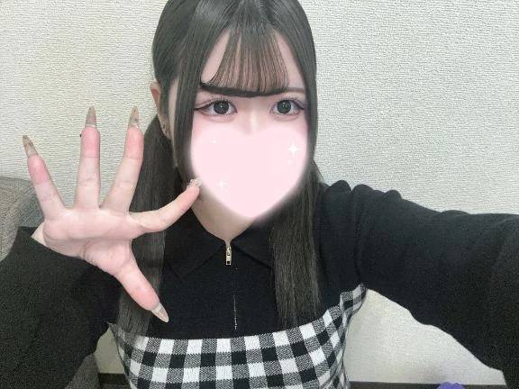 ︎🌟しゅっきん︎🌟