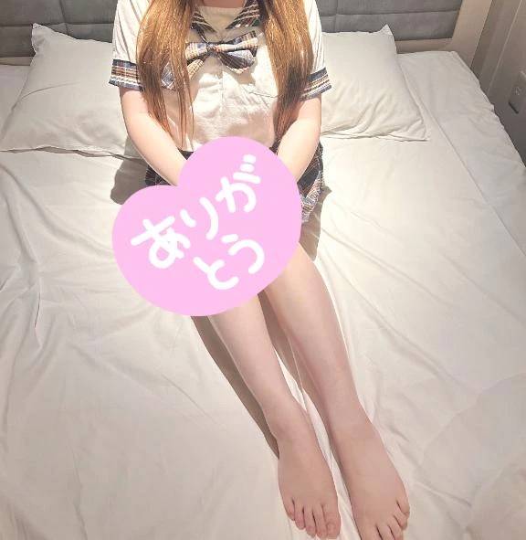 お誘い待ってます♡♡