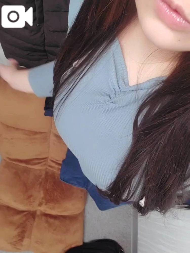 めずらしいこともあるもんですな