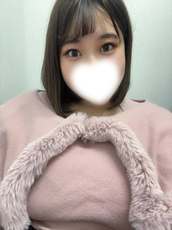 出勤前の出来事💭🫣