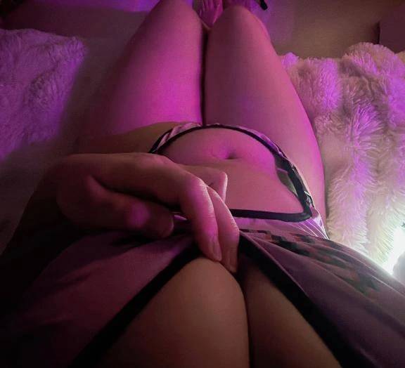 今日も今日とて