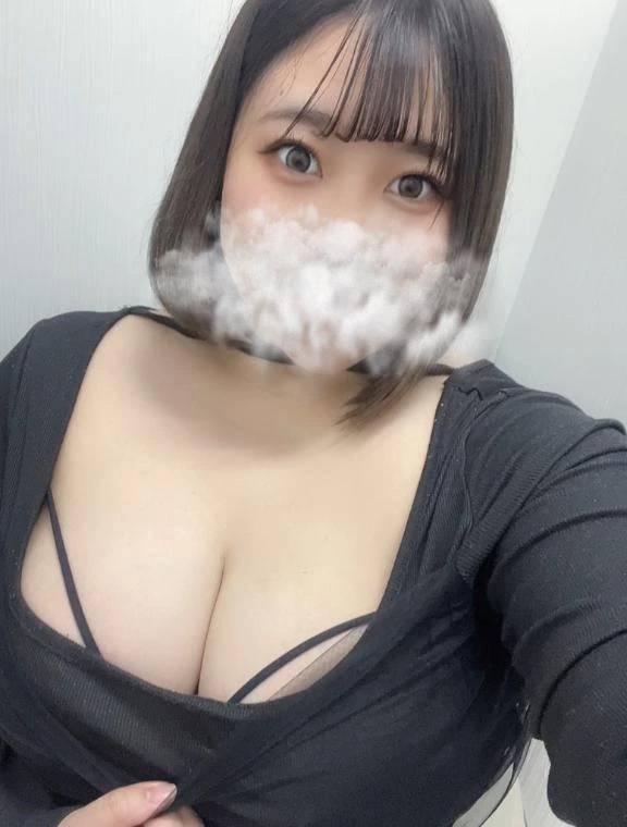 恋人感満載なドキドキの夜🌙💗