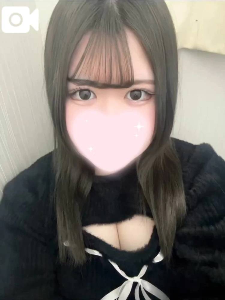 ごたんだしゅ🐱