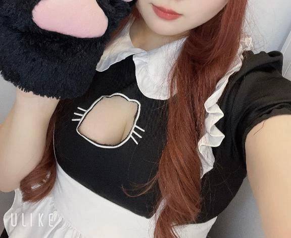 華金🌸出勤しました