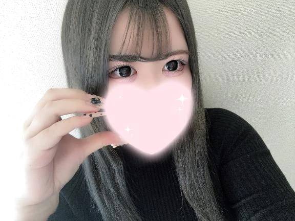 ごたんだしゅ🐱